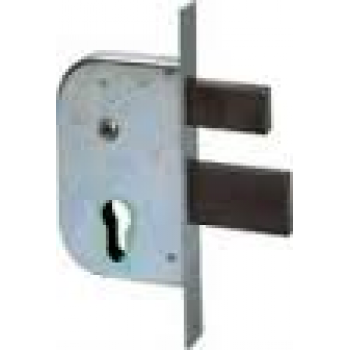 cisa 42512-50